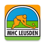 mhc leusden android application logo